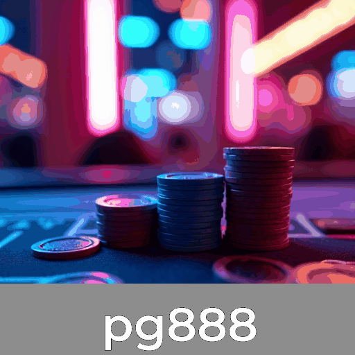 pg888 Comunidade Aplicativo: O paraíso interativo dos jogadores