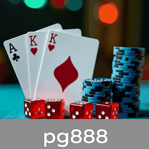Desbloqueie Bônus Incríveis com o pg888!