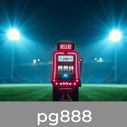 Explorando o jogo Crash no pg888: Estratégias e dicas!