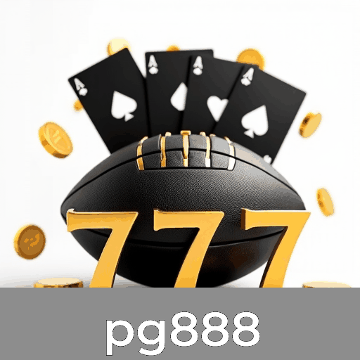 Equipe de Dealers Internacionais e Experiência Exclusiva no Casino pg888
