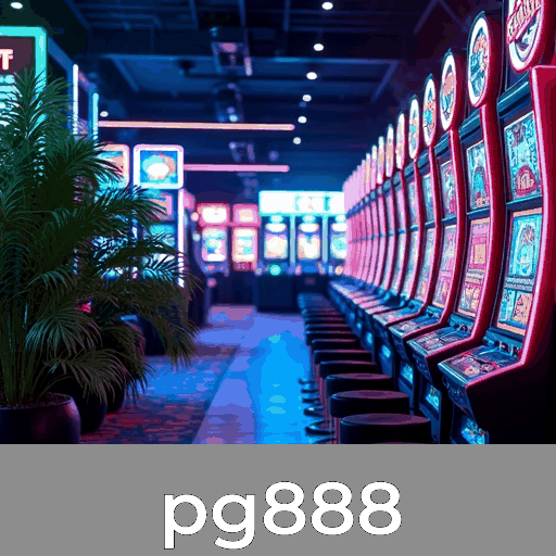 pg888: Sistema Inteligente de Promoções Personalizadas