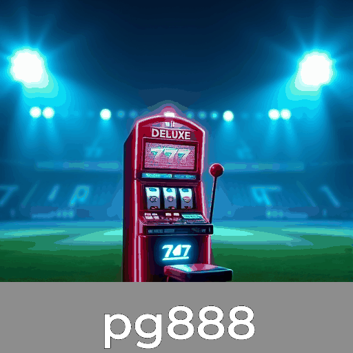 pg888 Laboratório de Dados Esportivos: Análise Científica para Apostas
