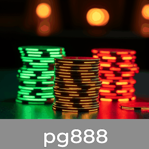 pg888: Esporte e Análise de Dados Inteligente para Apostas