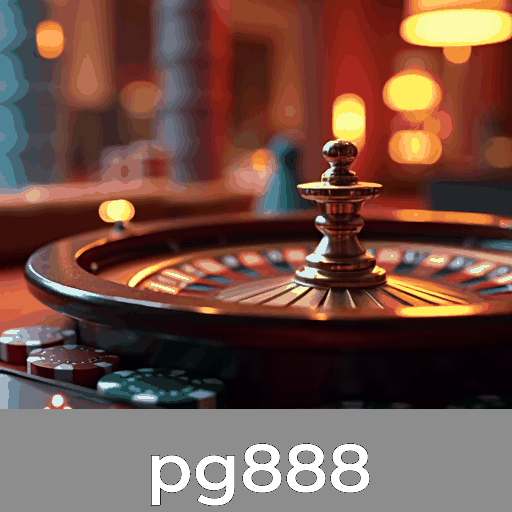 pg888: Sistema Inteligente de Promoções Personalizadas