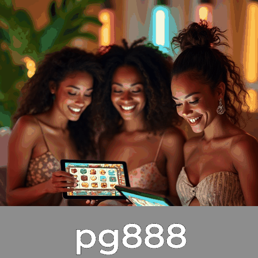 pg888: Verificação Segura e Registro Instantâneo