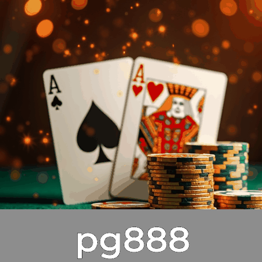 Equipe de Dealers Internacionais e Experiência Exclusiva no Casino pg888