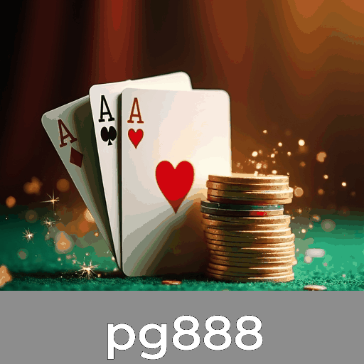 Desbloqueie Bônus Incríveis com o pg888!